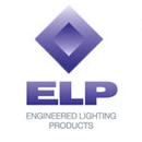 Lighting Manufacturers